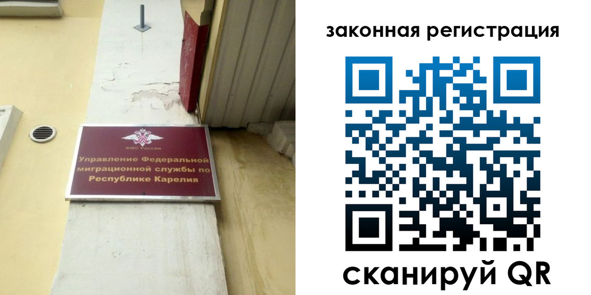 временная регистрация адрес в Козьмодемьянске